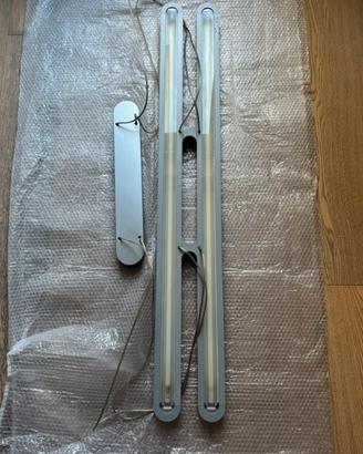Lampada a Sospensione Artemide Talo Neon
