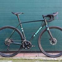 Bici da gravel Trek Checkpoint ALR 5