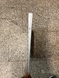 Tavola proteggi poppa