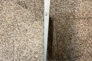 Tavola proteggi poppa