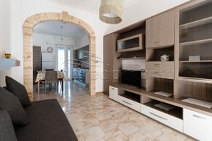 Nuova soluzione nel centro del paese di tsg