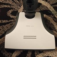 battitappeto folletto 