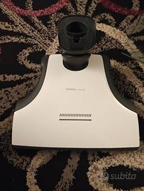 battitappeto folletto 