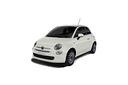 fiat-500-500-1-2-s-69cv