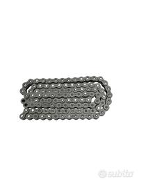 CATENA DUCATI MONSTER 797 CD 67641041A VA