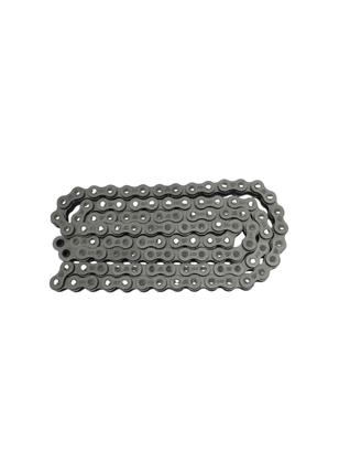 CATENA DUCATI MONSTER 797 CD 67641041A VA