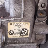 Bosch Cp4 0445010764 BMW MINI