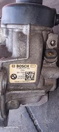 Bosch Cp4 0445010764 BMW MINI