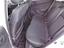 Immagine 13