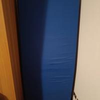 materasso anti decubito