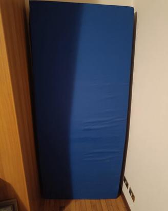 materasso anti decubito
