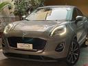 ford-puma-1-0-ecoboost-95-cv-eco-