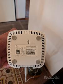 Modem TP Link 5G