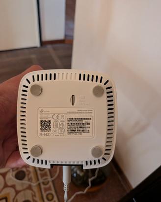 Modem TP Link 5G