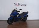 kymco-xciting-400i-s