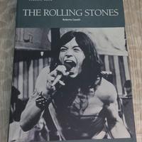 THE ROLLING STONES ROBERTO CASELLI