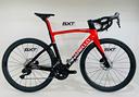 pinarello-f7-shimano-105di2-most-40