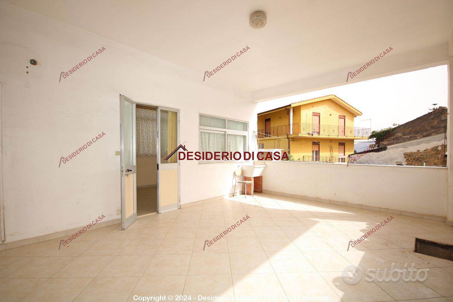 Appartamento – Monreale, Intravaia - Vista 2