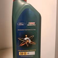 Castrol Magnatec 5w30