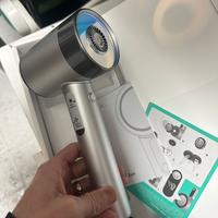 Phon professionale AirLight Pro