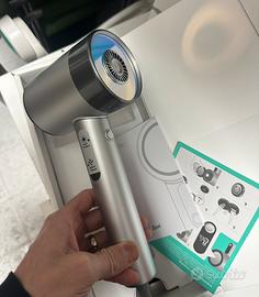 Phon professionale AirLight Pro