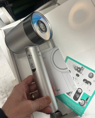 Phon professionale AirLight Pro