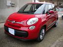 fiat-500l-1-3-multijet-85-cv-pop-star