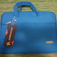 Borsa per portatile/tablet