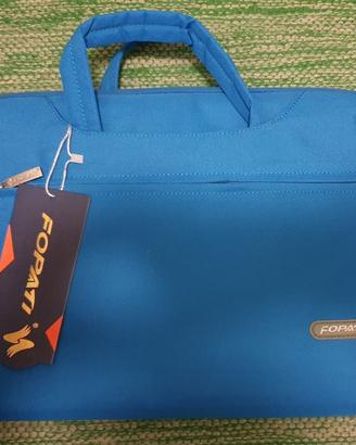 Borsa per portatile/tablet