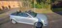 audi-a3-cabrio-2-0-tdi-f-ap-attraction