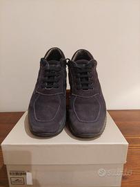 Sneaker "Hogan Interactive"