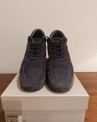 Sneaker "Hogan Interactive"
