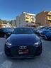 audi-a3-spb-30-tdi-business-advanced