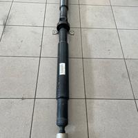 Albero di trasmissione fiat panda 3serie cross 4x4