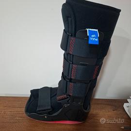 TUTORE WALKER ALTO PROCARE XCELTRAX 36 37 38 39
