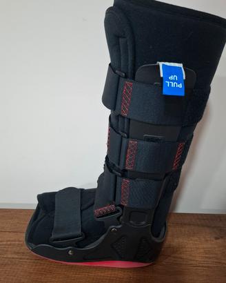 TUTORE WALKER ALTO PROCARE XCELTRAX 36 37 38 39