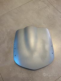 Cupolino Buell Xb originale