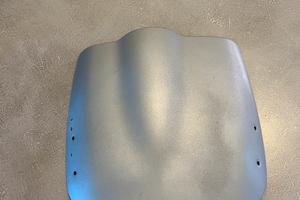 Cupolino Buell Xb originale