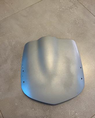 Cupolino Buell Xb originale