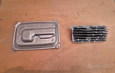 Centralina faro Mercedes classe A,B,Cla,Glb,Gla,E
