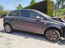 ricambi-per-opel-corsa-1300-mjt-anno-2014