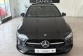 Mercedes-benz A 180 d Automatic Premium