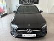 Mercedes-benz A 180 d Automatic Premium