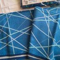 Copriletti Singoli Piquet 180x270