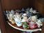 Immagine 1