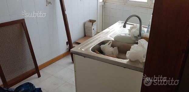 Appartamento – Taranto - Altro