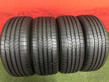 235/55R19 - 255/50R19 Audi Q4 Skoda Enyak MB EQC