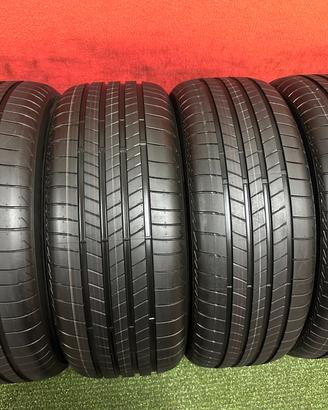 235/55R19 - 255/50R19 Audi Q4 Skoda Enyak MB EQC