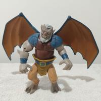 Gargoyles - Hudson