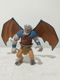 Gargoyles - Hudson